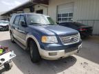 2006 FORD  EXPEDITION