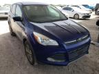 2015 FORD  ESCAPE