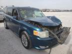 2011 FORD  FLEX