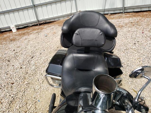 2013 HARLEY-DAVIDSON FLHTK ELEC - 1HD1KEM18DB669771