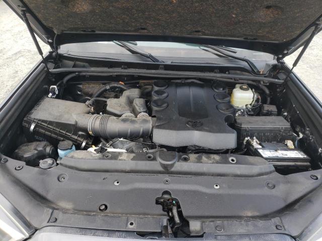 2022 TOYOTA 4RUNNER LI JTEKU5JR2N5976262