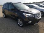 2018 FORD  ESCAPE