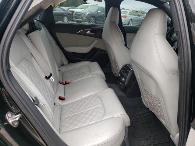 2017 AUDI A6 COMPETI WAUF3AFC8HN035244