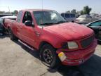 2000 FORD  F150