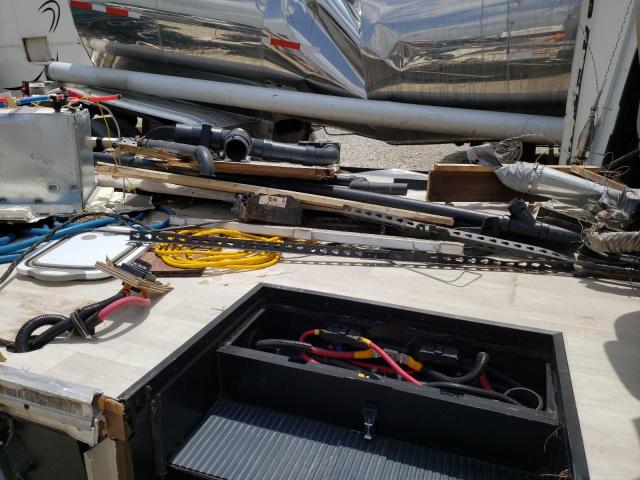 2020 MERCEDES-BENZ SPRINTER 3 W1X8E33Y3LN095992