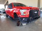 2015 FORD  F-150