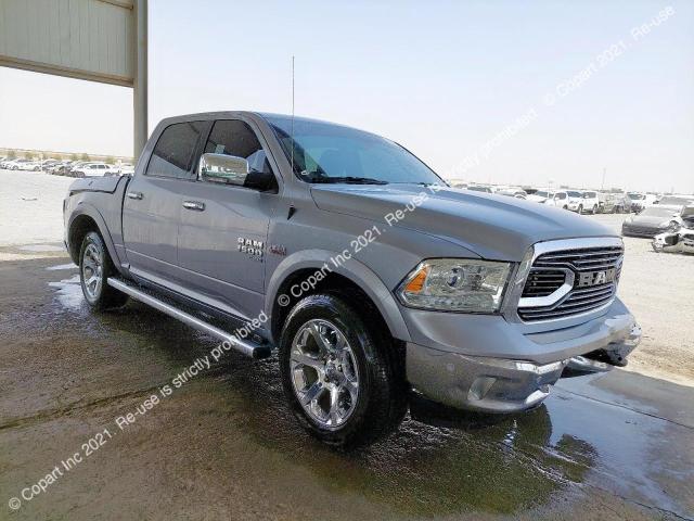 1C6RR7NT4LS151187 DODGE RAM Photo 1