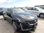 2020 CADILLAC  CT5