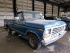 1978 FORD  F250