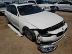 BMW 3 SERIES 2016 foto
