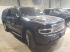 2005 GMC  YUKON