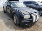 CHRYSLER 300 2006 foto