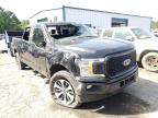 photo FORD F-150 2020