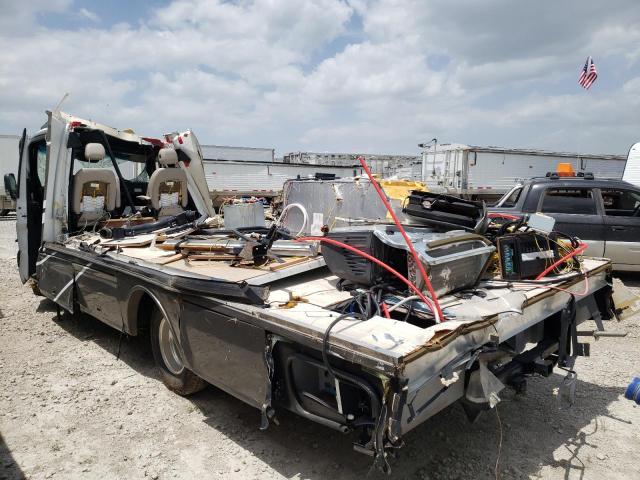 2020 MERCEDES-BENZ SPRINTER 3 W1X8E33Y3LN095992