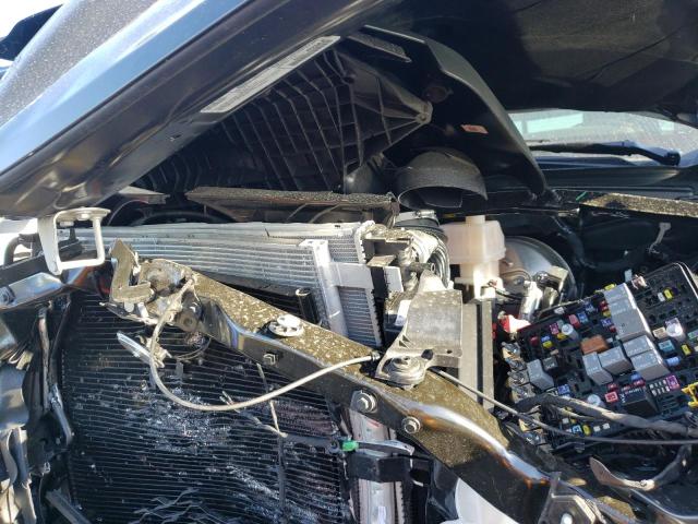 2022 RAM 1500 TRX 1C6SRFU96NN147757