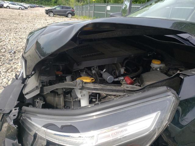 2021 SUBARU FORESTER JF2SKADC9MH468007