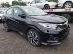 2019 HONDA  HR-V