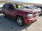 2008 CHEVROLET  TRAILBLZR