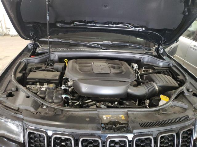 1C4RJFBG2MC827875 Jeep Grand Cherokee Limited