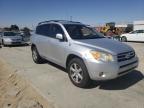 2006 TOYOTA  RAV4