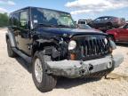 2009 JEEP  WRANGLER