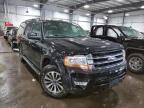photo FORD EXPEDITION 2016