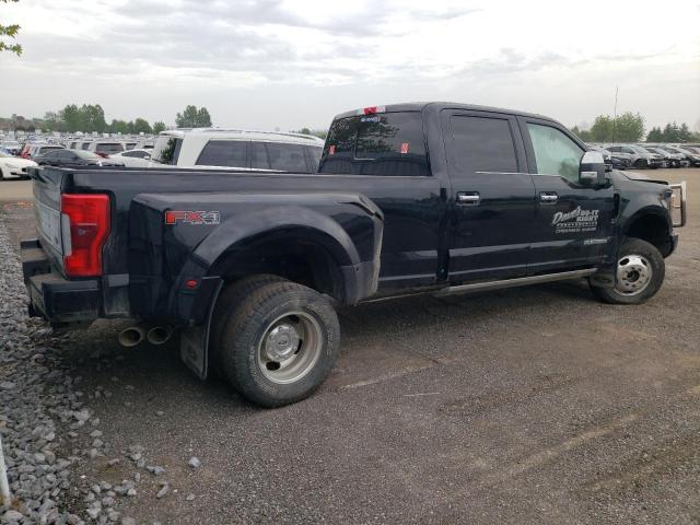 2017 FORD F350 1FT8W3DT8HEC71023