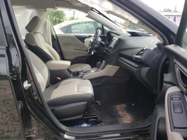 2021 SUBARU FORESTER JF2SKADC9MH468007