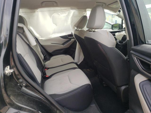 2021 SUBARU FORESTER JF2SKADC9MH468007