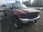 2000 FORD  F350