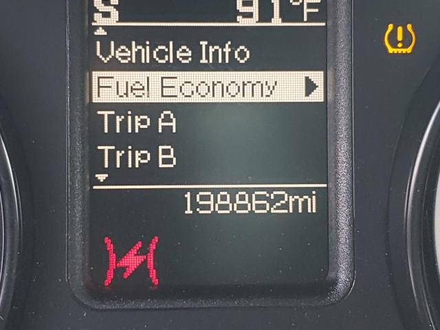 2015 DODGE RAM 3C6RR6KT9FG698336