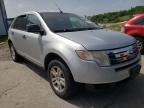 2009 FORD  EDGE