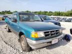 1994 FORD  RANGER