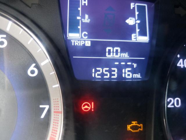 2015 HYUNDAI ACCENT GS KMHCT5AE8FU227221