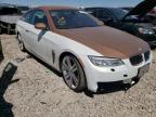 2008 BMW  3 SERIES