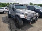 JEEP WRANGLER 2013 foto