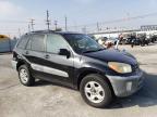 2001 TOYOTA  RAV4