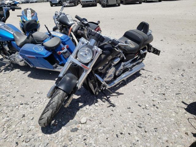 2012 HARLEY-DAVIDSON VRSCF VROD 1HD1HPH1XCC809896