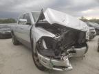 DODGE RAM 1500 2010 foto