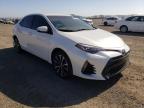 2019 TOYOTA  COROLLA