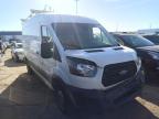 2017 FORD  TRANSIT CONNECT