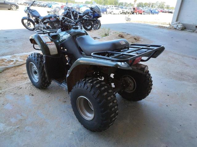 2002 SUZUKI LTF250 JSAAJ51A722101592