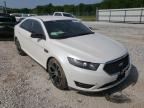 2013 FORD  TAURUS