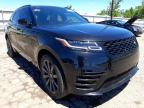 2019 LAND ROVER  RANGE ROVER