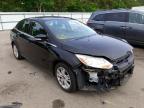 2012 FORD  FOCUS