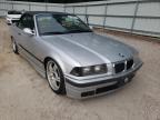 1999 BMW  3 SERIES