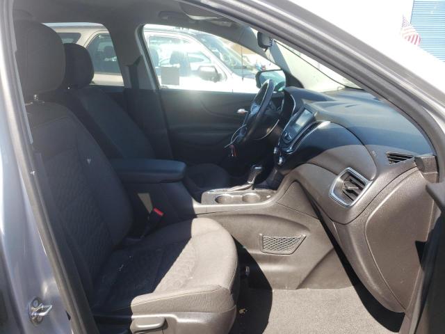 3GNAXSEV2JS568428 CHEVROLET EQUINOX 2018