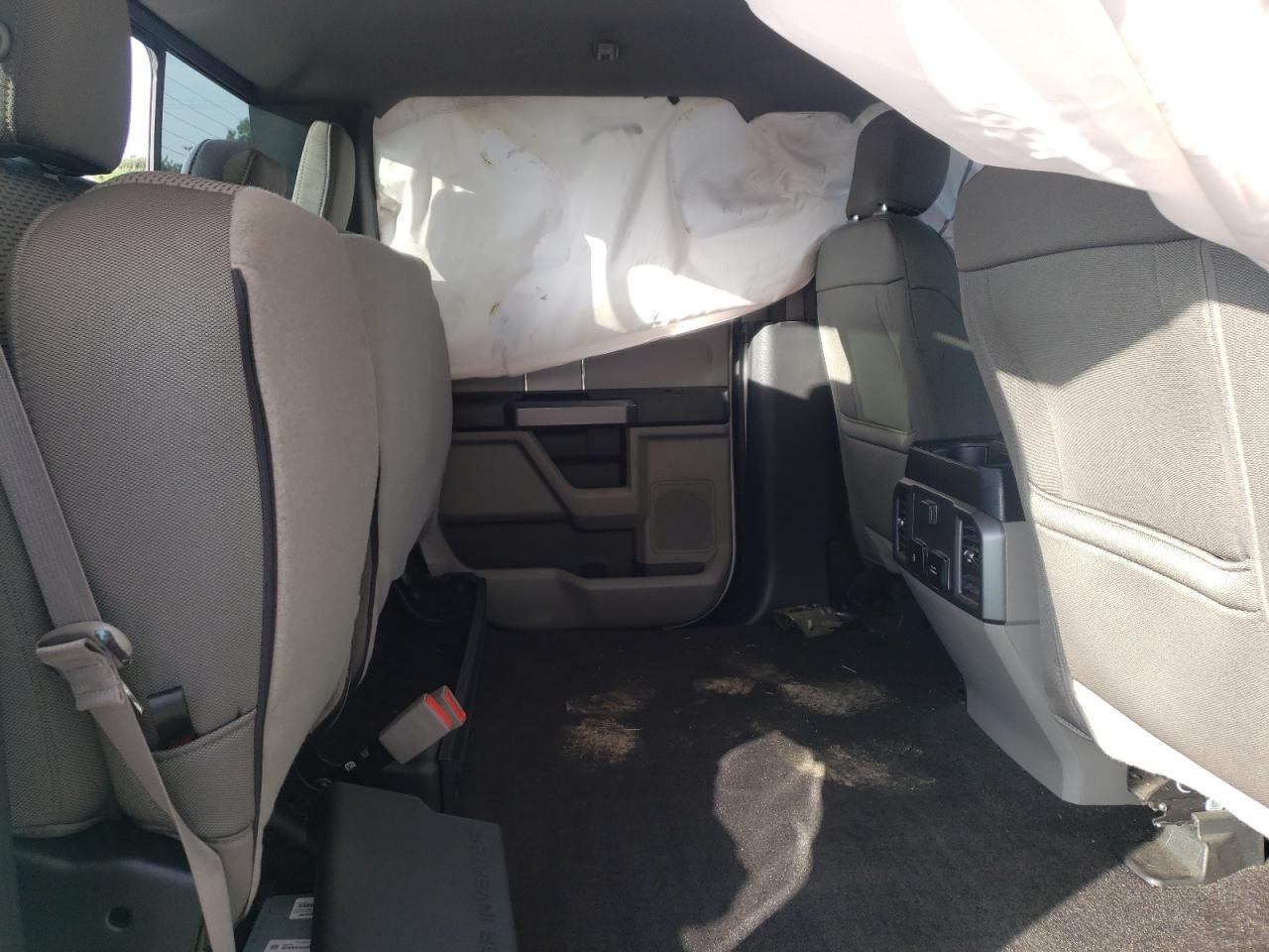 1FTEW1E42KFC99268 FORD F-150 2019