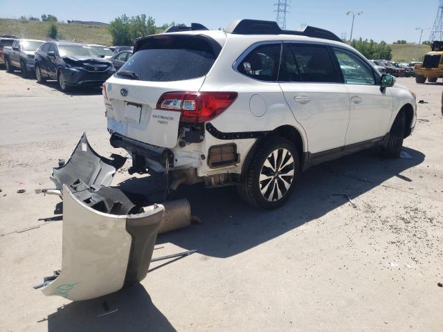 2017 SUBARU OUTBACK 3. 4S4BSENC5H3417459