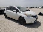 NISSAN VERSA 2015 foto